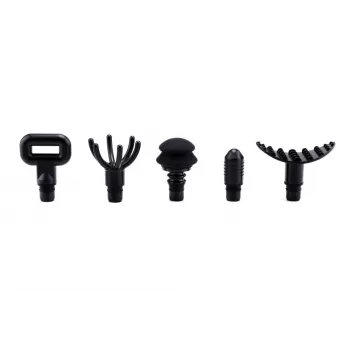 Medivon Hand Massager Gun Bandit