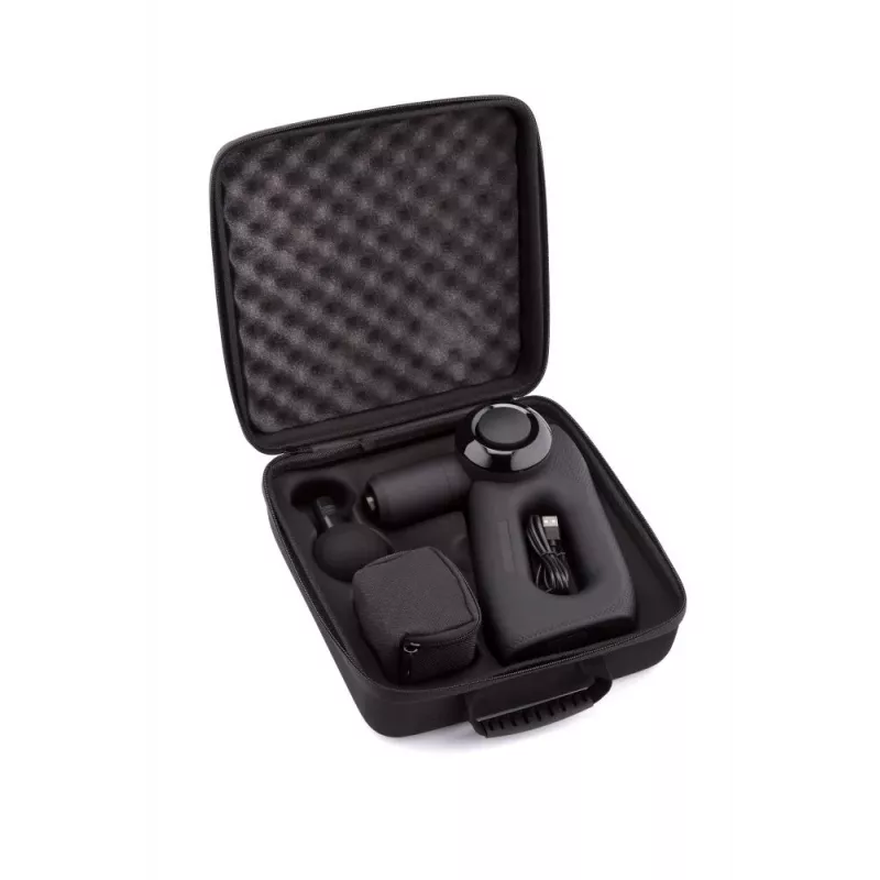 Medivon Hand Massager Gun Tytan Pro