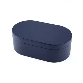 Medivon Hand Massager Lift - Luftkompression, Vibration & Wärmetherapie für Hände und Handgelenke