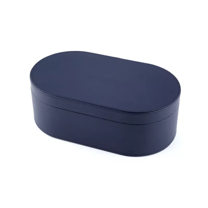 Medivon Hand Massager Lift - Luftkompression, Vibration & Wärmetherapie für Hände und Handgelenke