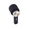 Medivon Hand Massager Lift - Luftkompression, Vibration & Wärmetherapie für Hände und Handgelenke