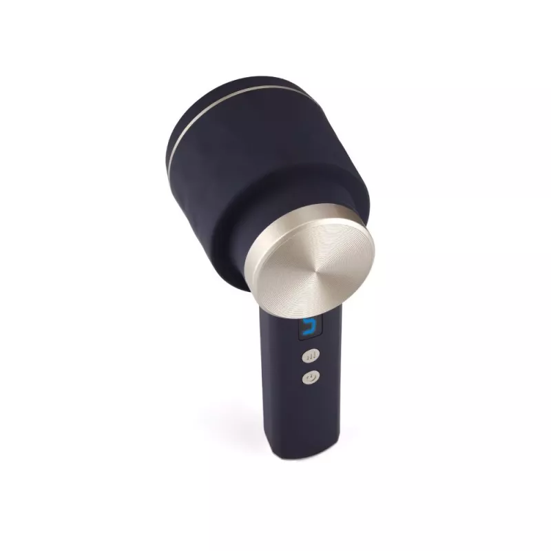 Medivon Hand Massager Lift - Luftkompression, Vibration & Wärmetherapie für Hände und Handgelenke