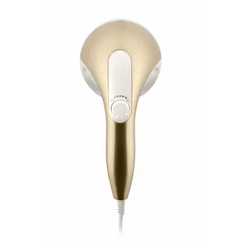 Medivon Hand Massager ME-800 mit Luftkompression, Akupressur und Wärmetherapie