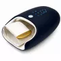 Medivon Handmassagegerät Revit – Luftkompression & Wärmetherapie