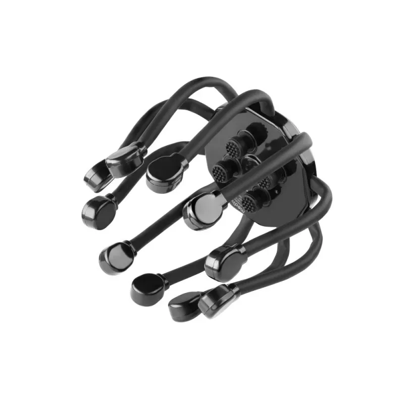 Medivon Kopfmassagegerät Octopus