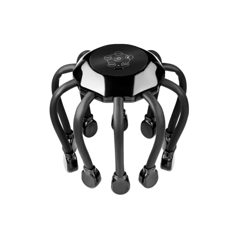 Medivon Kopfmassagegerät Octopus