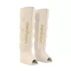 Medivon Lumina Air Compression Massagegerät