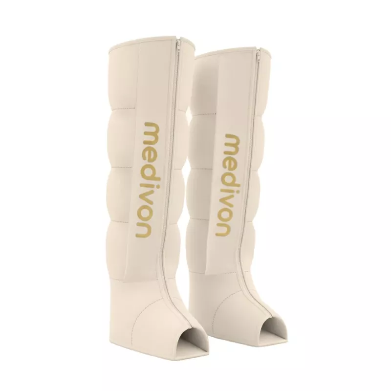 Medivon Lumina Air Compression Massagegerät