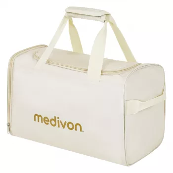 Medivon Lumina Air Compression Massagegerät