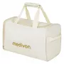Medivon Lumina Air Compression Massagegerät
