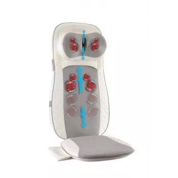 Medivon Luna Sitzmassagematte