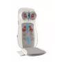 Medivon Luna Sitzmassagematte