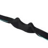 Medivon Massage Collar Motion X - Shiatsu Nacken- und Schultermassagegerät mit Infrarotwärme