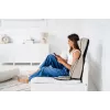 Medivon Olympia Shiatsu Massage-Matte