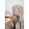 Medivon Olympia Shiatsu Massage-Matte