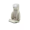 Medivon Olympia Shiatsu Massage-Matte
