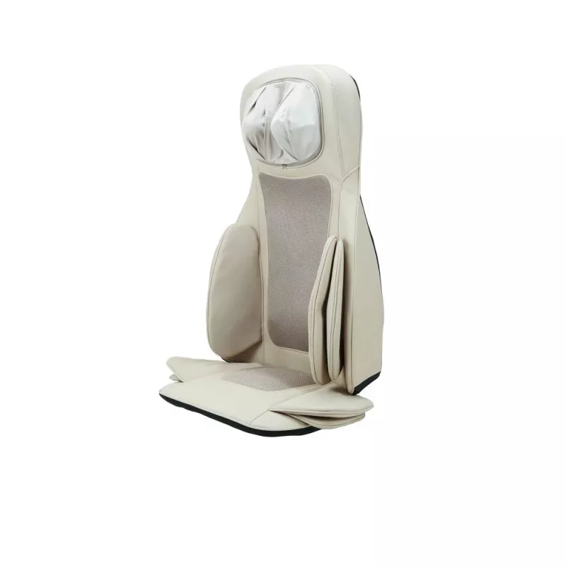 Medivon Olympia Shiatsu Massage-Matte