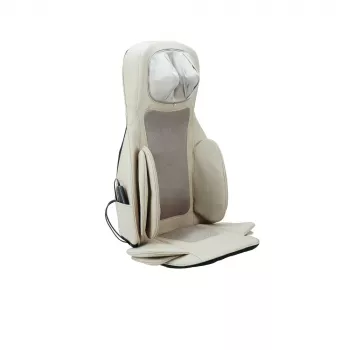 Medivon Olympia Shiatsu Massage-Matte