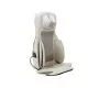Medivon Olympia Shiatsu Massage-Matte
