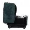 Medivon Puff Fußmassagegerät Elysium