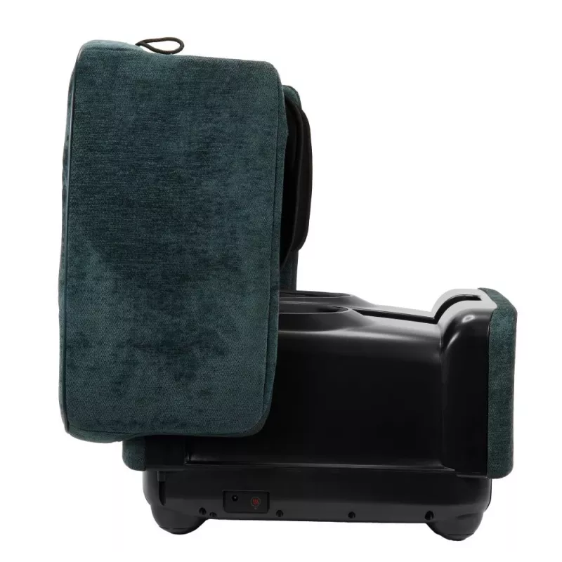 Medivon Puff Fußmassagegerät Elysium
