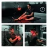 Medivon Rotlicht-Therapielampe Lumera Go