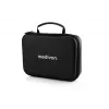 Medivon Relix Percussion Massage Gun White
