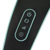 Medivon Volt Massagekragen - Shiatsu Nacken- und Schultermassagegerät mit Wärme, 8 Knoten, 3 Intensitäten