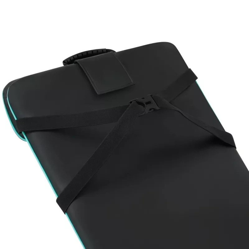 Medivon Yoga 2 Massage Mat