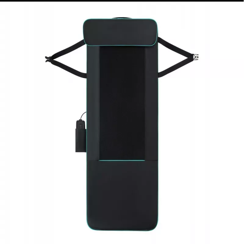 Medivon Yoga 2 Massage Mat