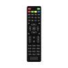 Megasat HD 601 V5 DVB-S2 Satellitenreceiver, 1080p Full HD, HDMI, SCART, USB, Unicable