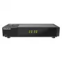 Megasat HD 601 V5 DVB-S2 Satellitenreceiver, 1080p Full HD, HDMI, SCART, USB, Unicable