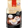 MELITTA BellaCrema Speciale Ganze Kaffeebohnen 1 kg