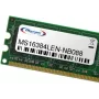 Memory Solution MS16384LEN-NB088 16GB DDR4 2666MHz SODIMM Arbeitsspeicher