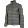Herren-Softshelljacke 4F H4Z22 KUMP003 43S Khaki S