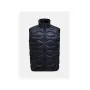 Herren-Daunenweste PEAK PERFORMANCE Helium
