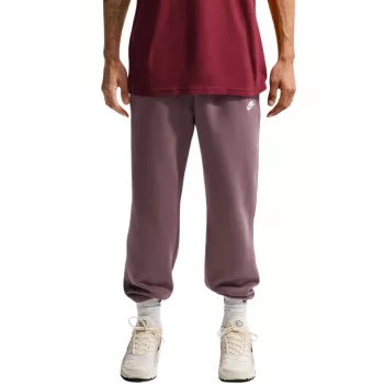 Nike Club BB Jogger Hose für Herren Braun FN3787 502 L