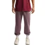 Nike Club BB Jogger Hose für Herren Braun FN3787 502 L