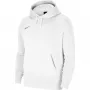 Herren Nike Team Club 20 Hoodie Weiß CW6894 101