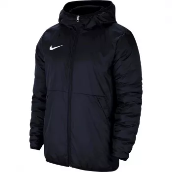 Herren Nike Therma Repel Park 20 Fall Jacke Navy CW6157-451
