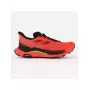 Herren Laufschuhe ROSSIGNOL Vezor Rot - 42,5