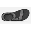 Herren Sandalen Teva Original Universal - Navy Multicolour