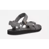 Herren Sandalen Teva Original Universal - Navy Multicolour