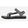 Herren Sandalen Teva Original Universal - Navy Multicolour