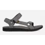 Herren Sandalen Teva Original Universal - Navy Multicolour
