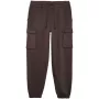 Herrenhose Outhorn M513 Dunkelbraun Größe S