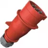 MENNEKES AM-TOP 16A 7P 6h 400V IP44 Industrie Stecker
