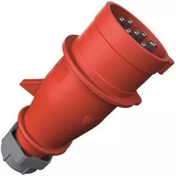 MENNEKES AM-TOP 16A 7P 6h 400V IP44 Industrie Stecker