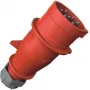 MENNEKES AM-TOP 16A 7P 6h 400V IP44 Industrie Stecker