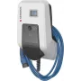 MENNEKES AMTRON Professional 22C2 Wallbox Ladestation 22 kW Typ 2 Buchse RFID Ethernet IP54 1384202